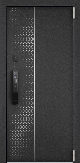 Колоре неро в Южно-Сахалинске