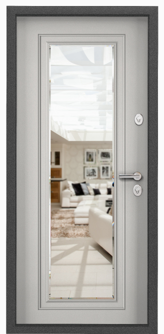 ПВХ Бьянко в Южно-Сахалинске