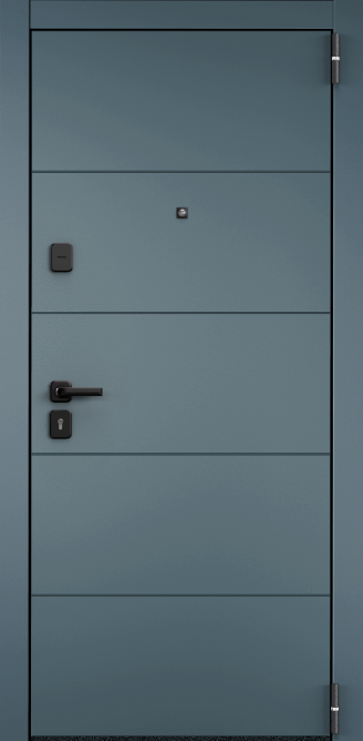 ПВХ Верде в Южно-Сахалинске