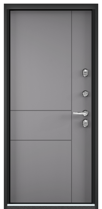 ПВХ Гриджио в Южно-Сахалинске