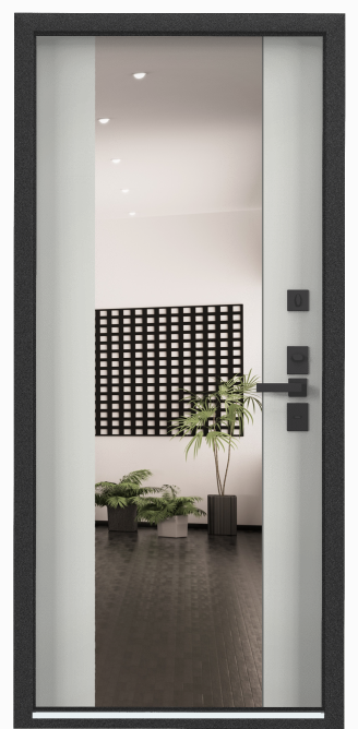 ПВХ Ферро в Южно-Сахалинске