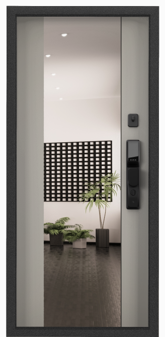 ПВХ Крема в Южно-Сахалинске