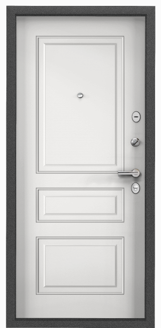 ПВХ Бьянко в Южно-Сахалинске