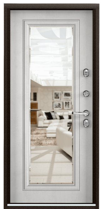 ПВХ Бетон известковый в Южно-Сахалинске