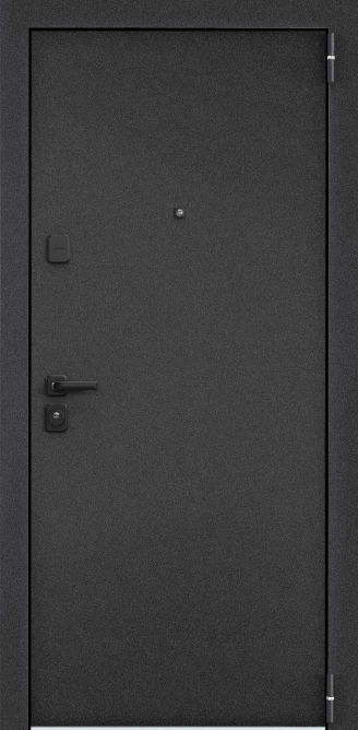 Колоре Неро в Южно-Сахалинске