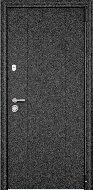 Черный шелк в Южно-Сахалинске