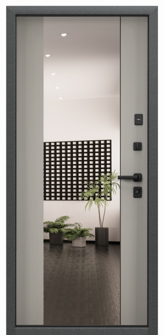 ПВХ Крема в Южно-Сахалинске