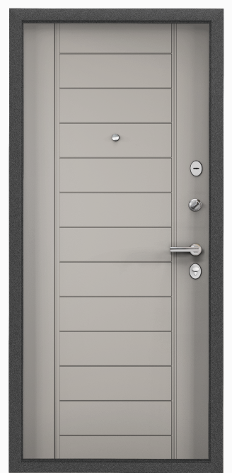 ПВХ Айвори в Южно-Сахалинске