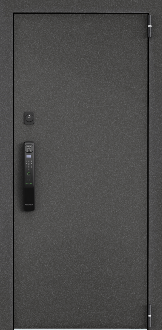 Колоре гриджио в Южно-Сахалинске