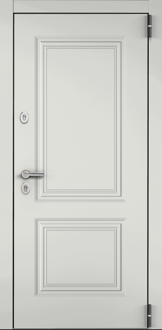 ПВХ Ферро в Южно-Сахалинске