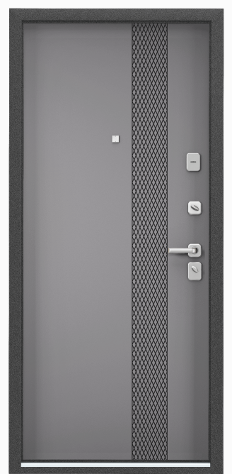 ПВХ Гриджио в Южно-Сахалинске