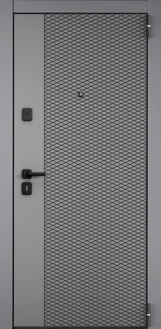 ПВХ Гриджио в Южно-Сахалинске