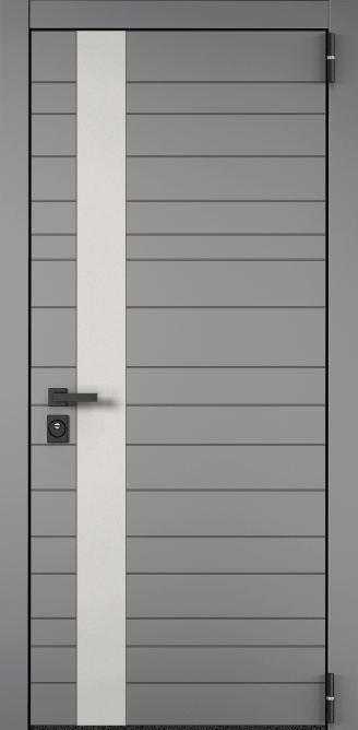 ЛКП Stone в Южно-Сахалинске