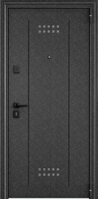 Черный шелк в Южно-Сахалинске