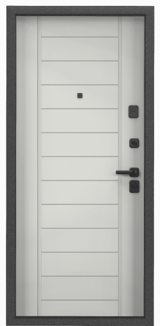 ПВХ Ферро в Южно-Сахалинске