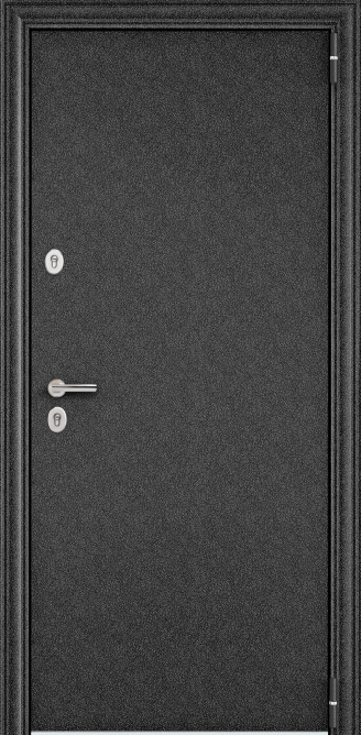 Черный шелк в Южно-Сахалинске