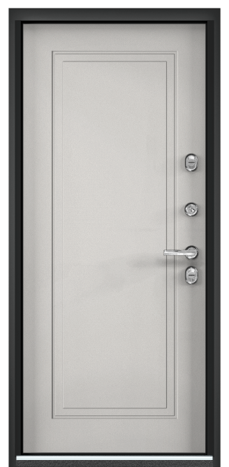 ПВХ Бьянко в Южно-Сахалинске