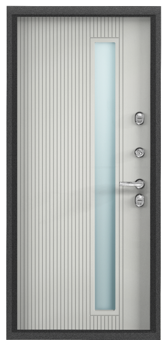 ПВХ Ферро в Южно-Сахалинске