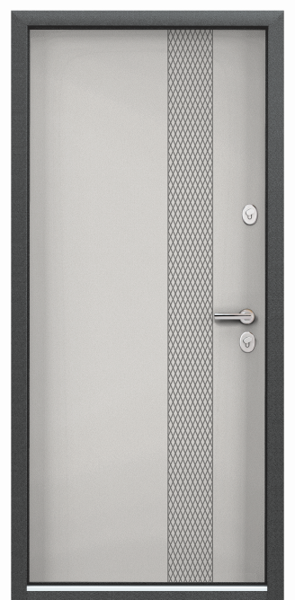 ПВХ Бьянко в Южно-Сахалинске