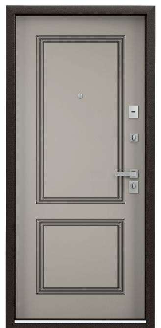 ПВХ Крема в Южно-Сахалинске