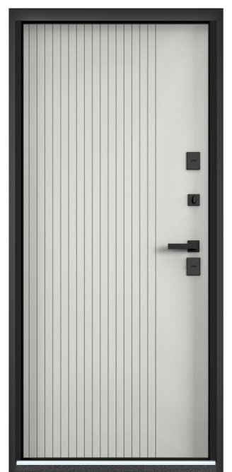 ПВХ Ферро в Южно-Сахалинске