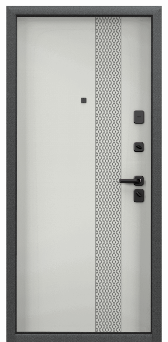 ПВХ Ферро в Южно-Сахалинске