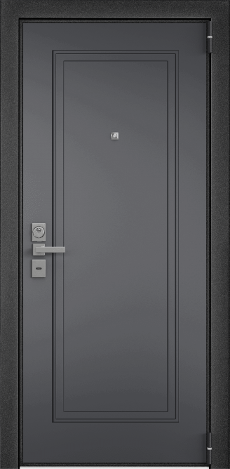 ПВХ Оскуро в Южно-Сахалинске