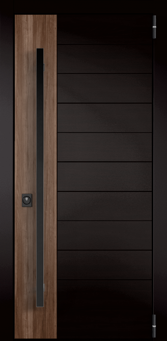 МФ Орех Каррара в Южно-Сахалинске