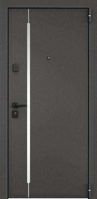 Колоре гриджио в Южно-Сахалинске