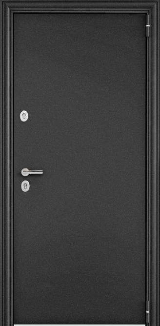 Темно-серый букле графит в Южно-Сахалинске