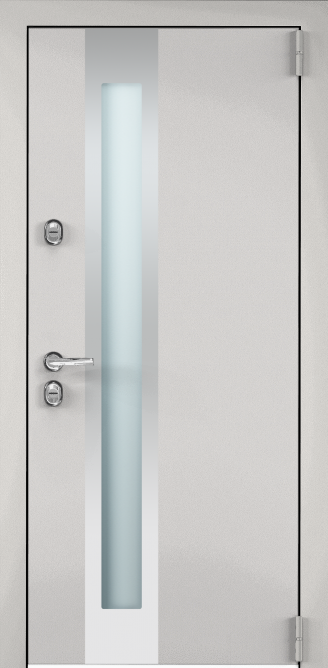 Колоре бьянко в Южно-Сахалинске