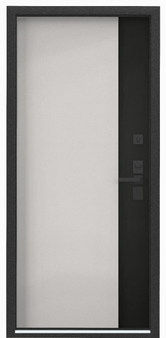 ПВХ Бьянко в Южно-Сахалинске