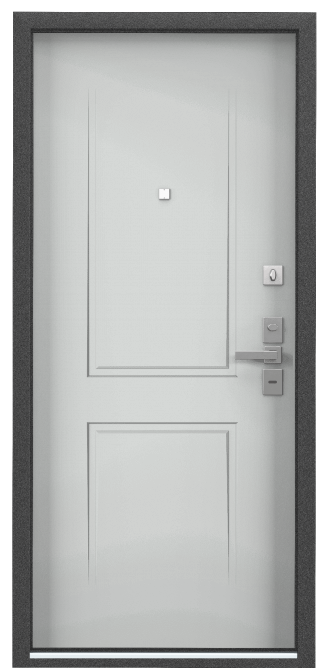 ЛКП Clear в Южно-Сахалинске