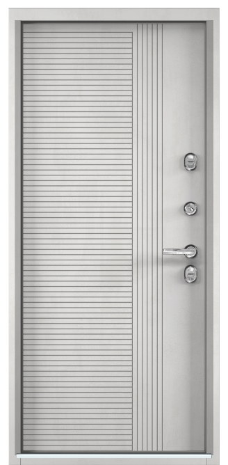 ПВХ Бетон известковый в Южно-Сахалинске