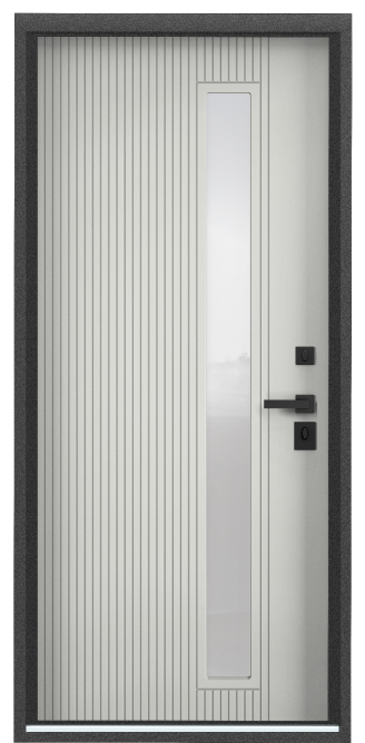 ПВХ Ферро в Южно-Сахалинске