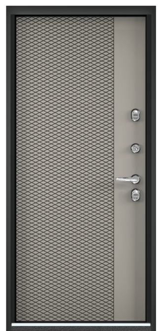 ПВХ Крема в Южно-Сахалинске