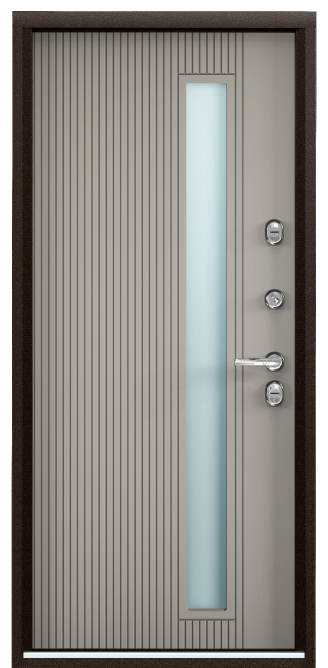 ПВХ Крема в Южно-Сахалинске