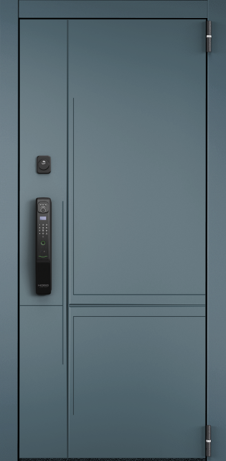 ПВХ Верде в Южно-Сахалинске