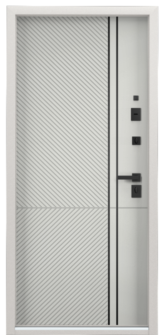 ПВХ Ферро в Южно-Сахалинске