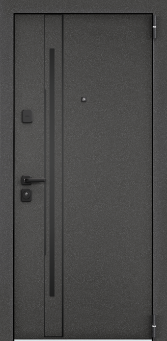 Колоре гриджио в Южно-Сахалинске