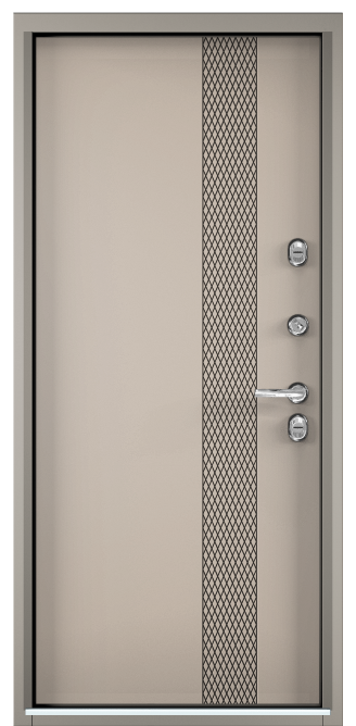 ПВХ Холст латте в Южно-Сахалинске