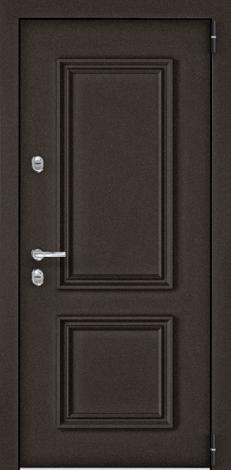 Букле коричневый в Южно-Сахалинске