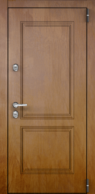 ФМ Американский орех в Южно-Сахалинске