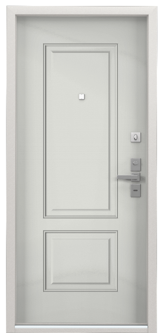 ПВХ Ферро в Южно-Сахалинске