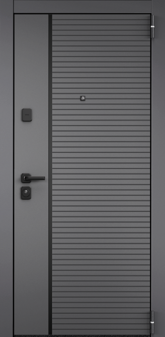 ПВХ Холст вулканический в Южно-Сахалинске