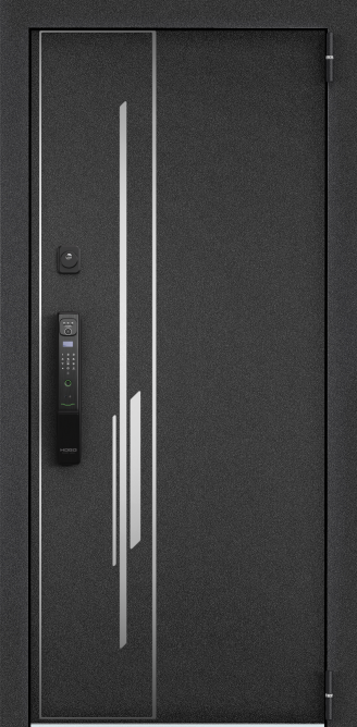 Колоре неро в Южно-Сахалинске