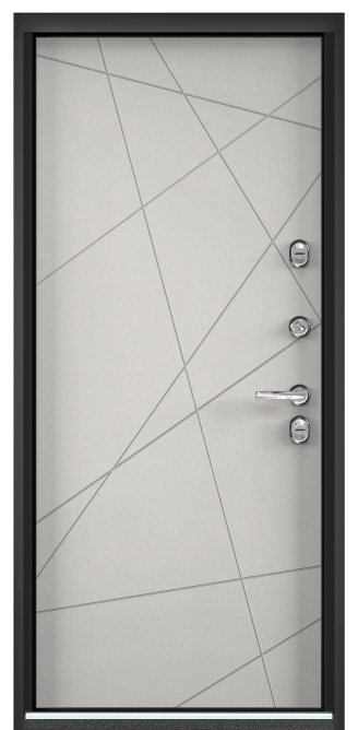 ПВХ Бьянко в Южно-Сахалинске