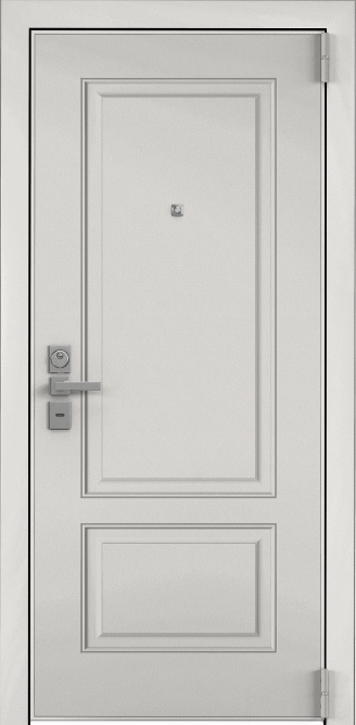 ПВХ Бьянко в Южно-Сахалинске