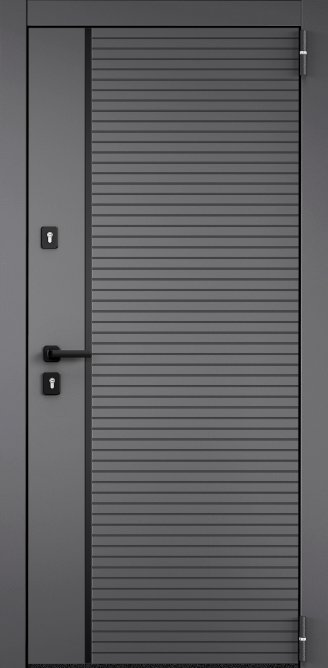 ПВХ Холст вулканический в Южно-Сахалинске