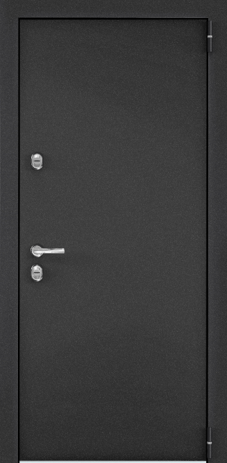 Темно-серый букле графит в Южно-Сахалинске